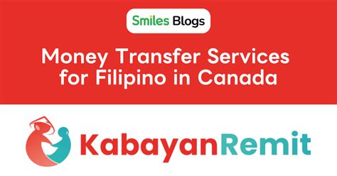 kabayan dollar exchange rate today|Kabayan Foreign Exchange .